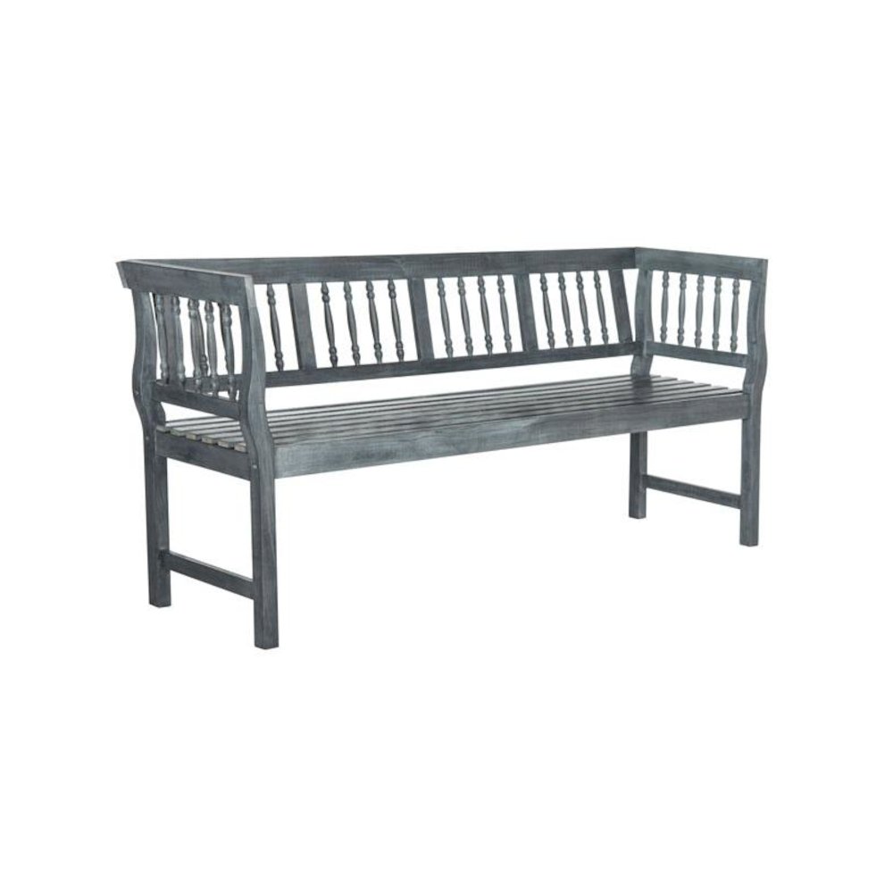 Brentwood Bench. Picture 1