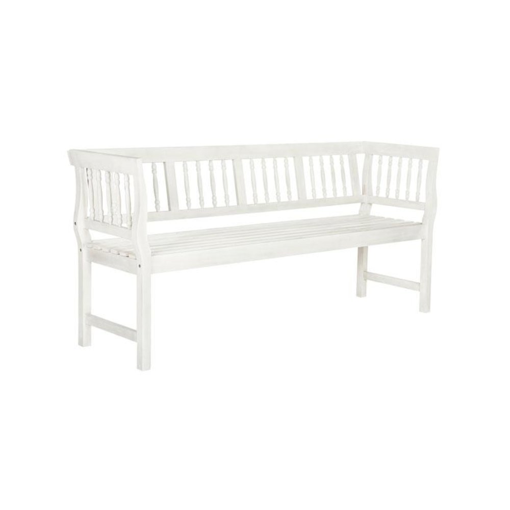 Brentwood Bench. Picture 1