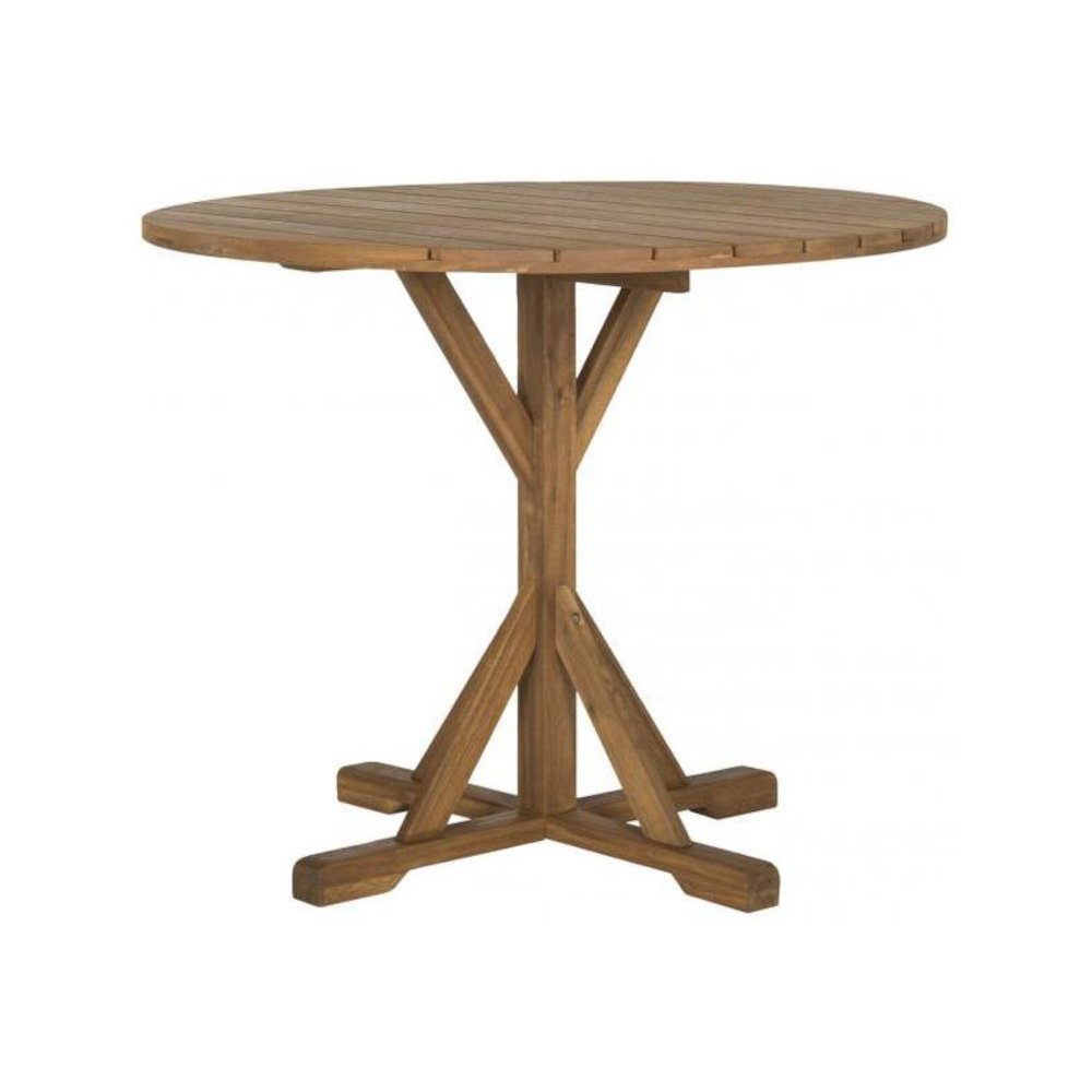 Arcata Round Table. Picture 1