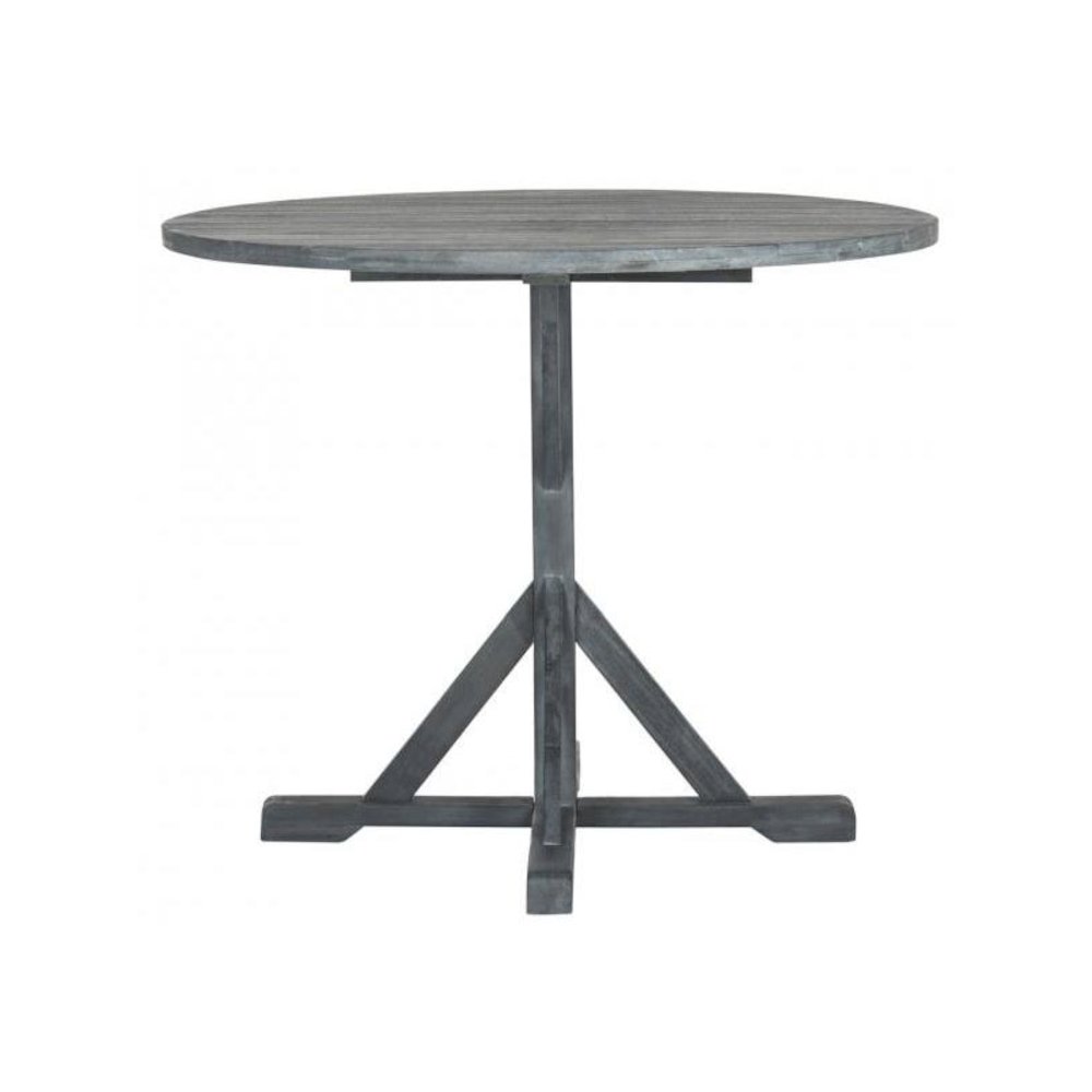 Arcata Round Table. Picture 1
