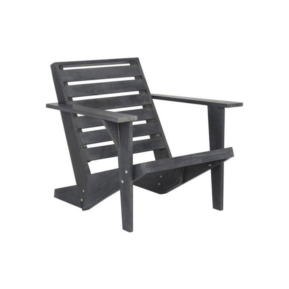 Lanty Adirondack Chair. Picture 1