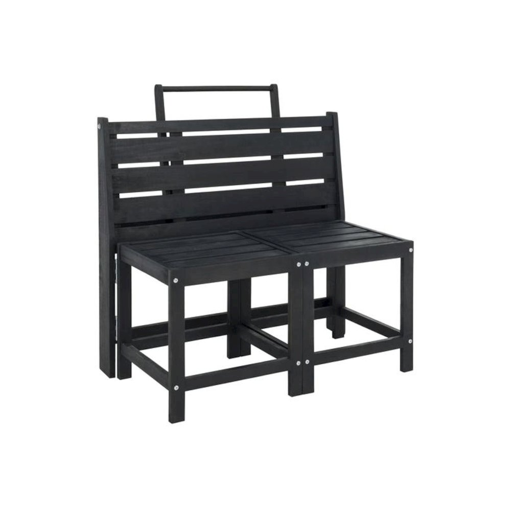Belamy Transformer Bench. Picture 1