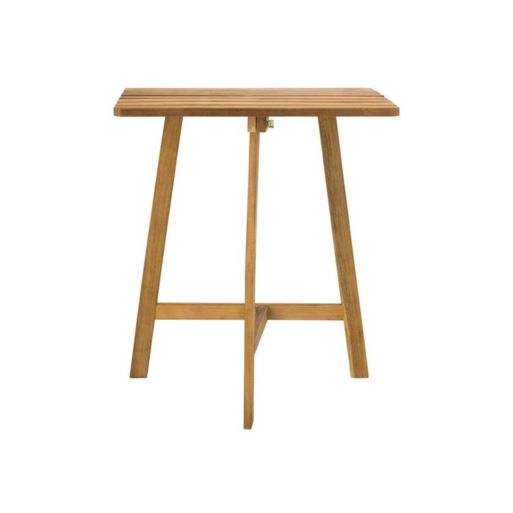 Benton Balcony Table. Picture 1