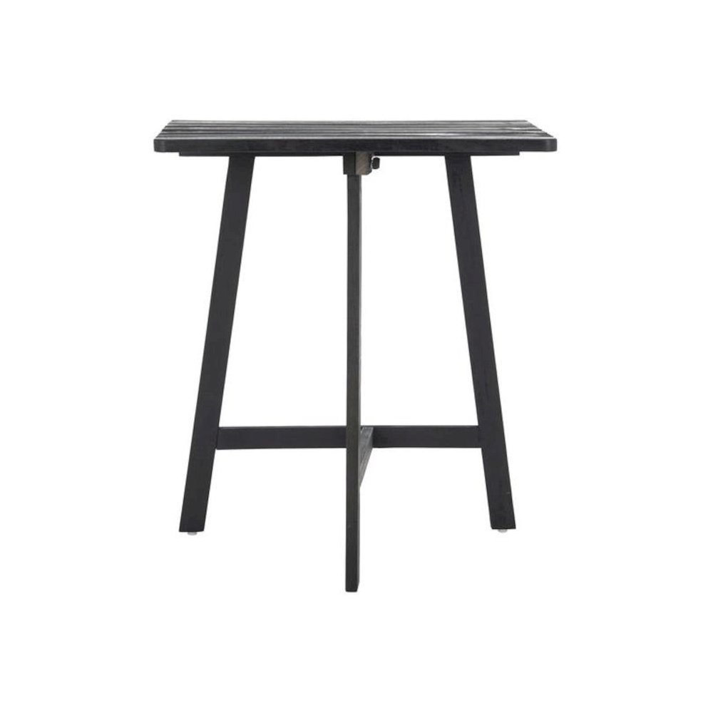 Benton Balcony Table. Picture 1