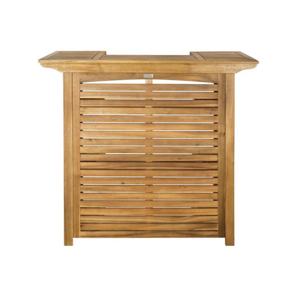 Monterey Bar Table. Picture 1