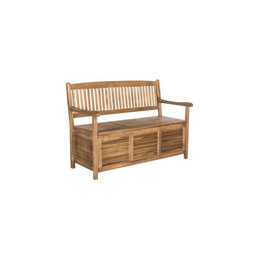 Brisbane Storage Bench. Picture 1