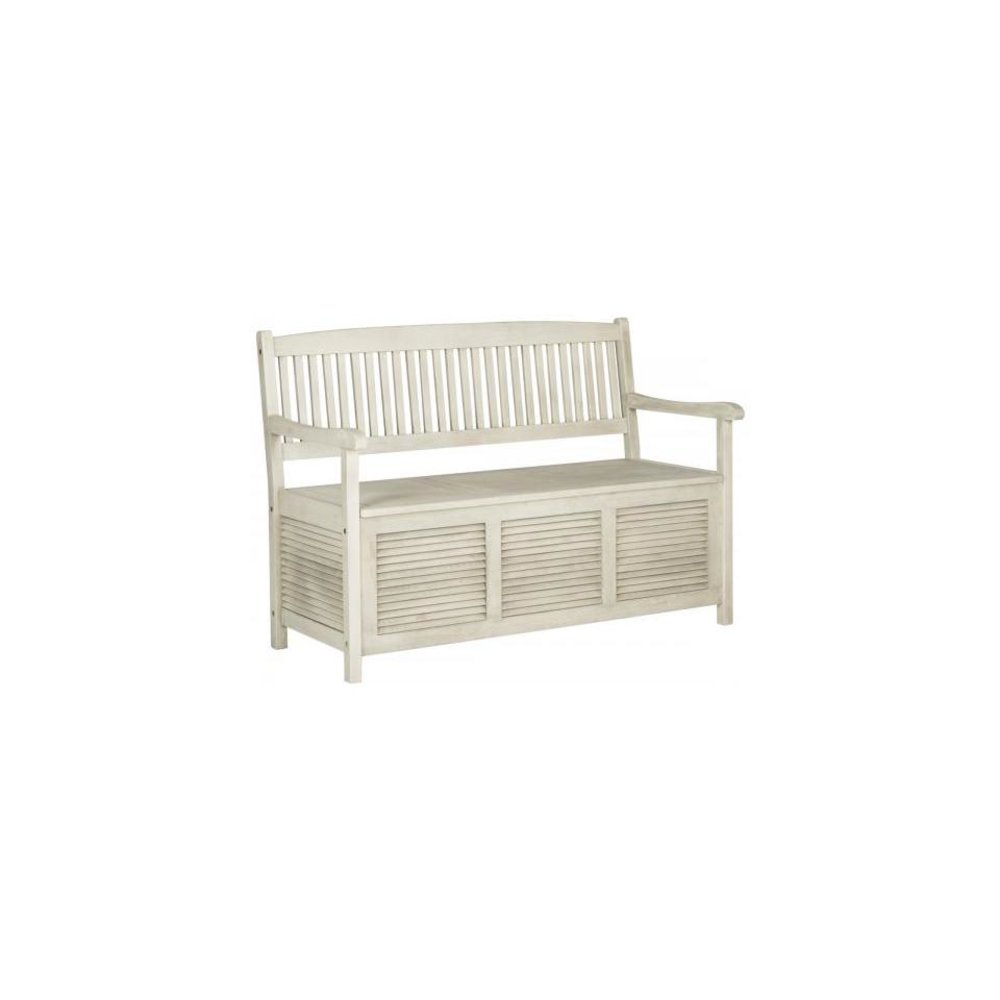 Pacifica 3 Piece Lounge Set. Picture 1