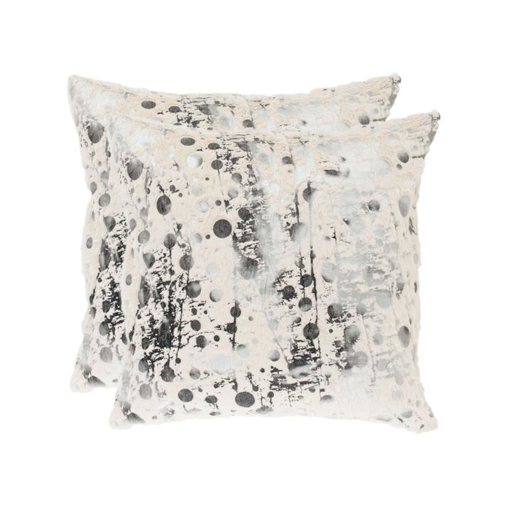 NARS  PILLOW. Picture 1