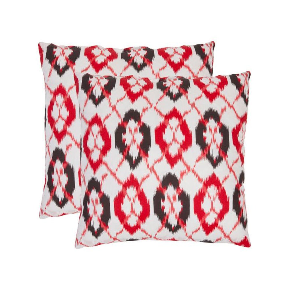 ARGYLE PILLOW. Picture 1