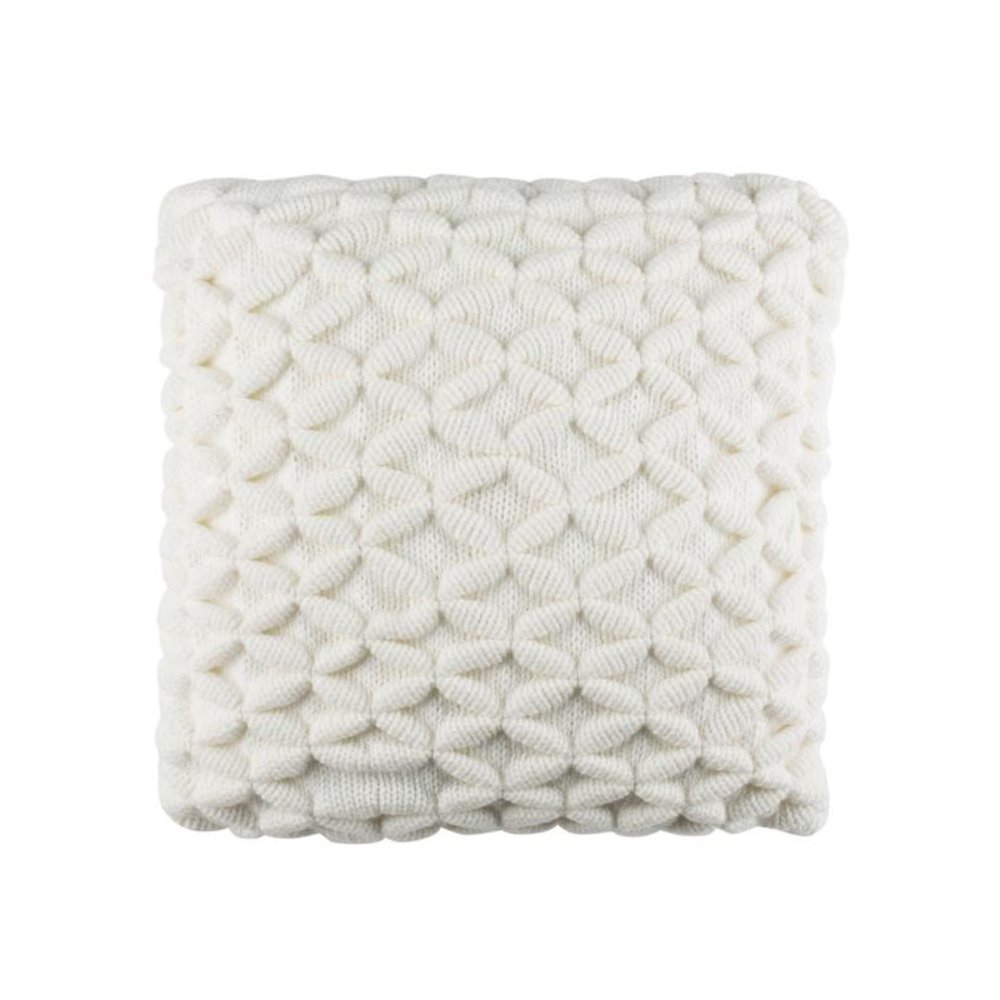 3D-DIAMOND PILLOW. Picture 1