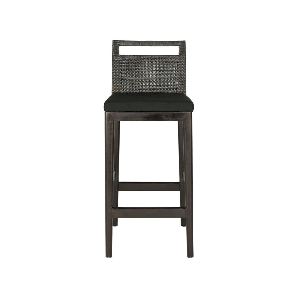 DARIN BAR STOOL, SEA4015A. Picture 1