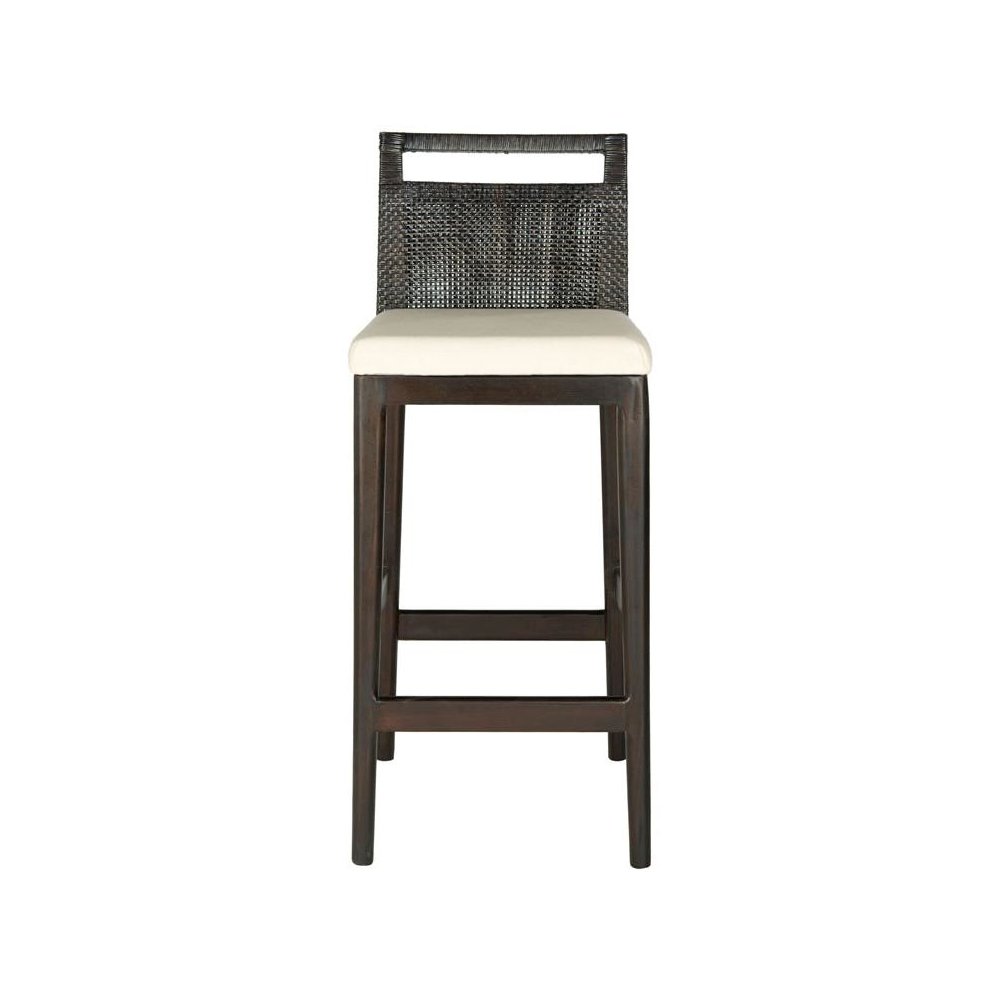 DARIN BAR STOOL, SEA4015B. Picture 1