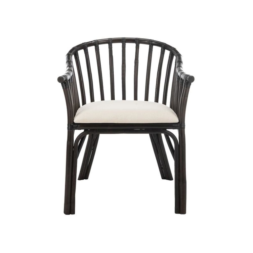 GINO ARM CHAIR. Picture 1