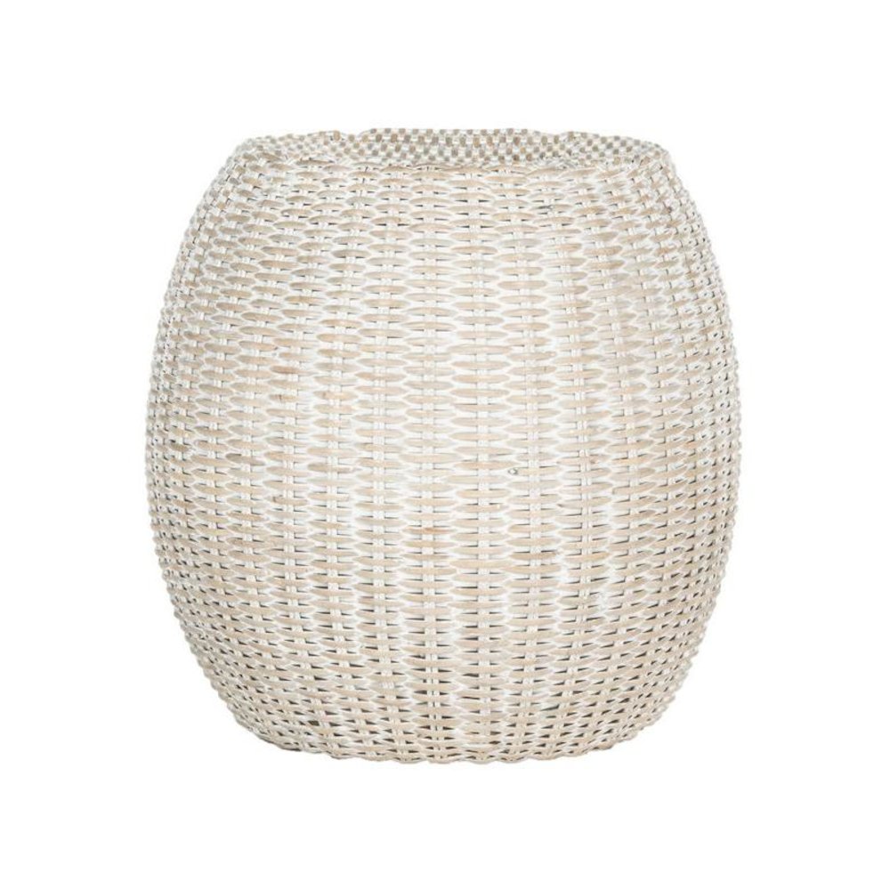 REMI END TABLE, SEA8022B. Picture 1