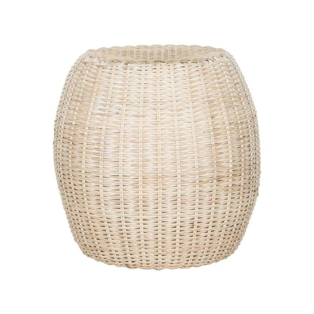 REMI END TABLE, SEA8022C. Picture 1