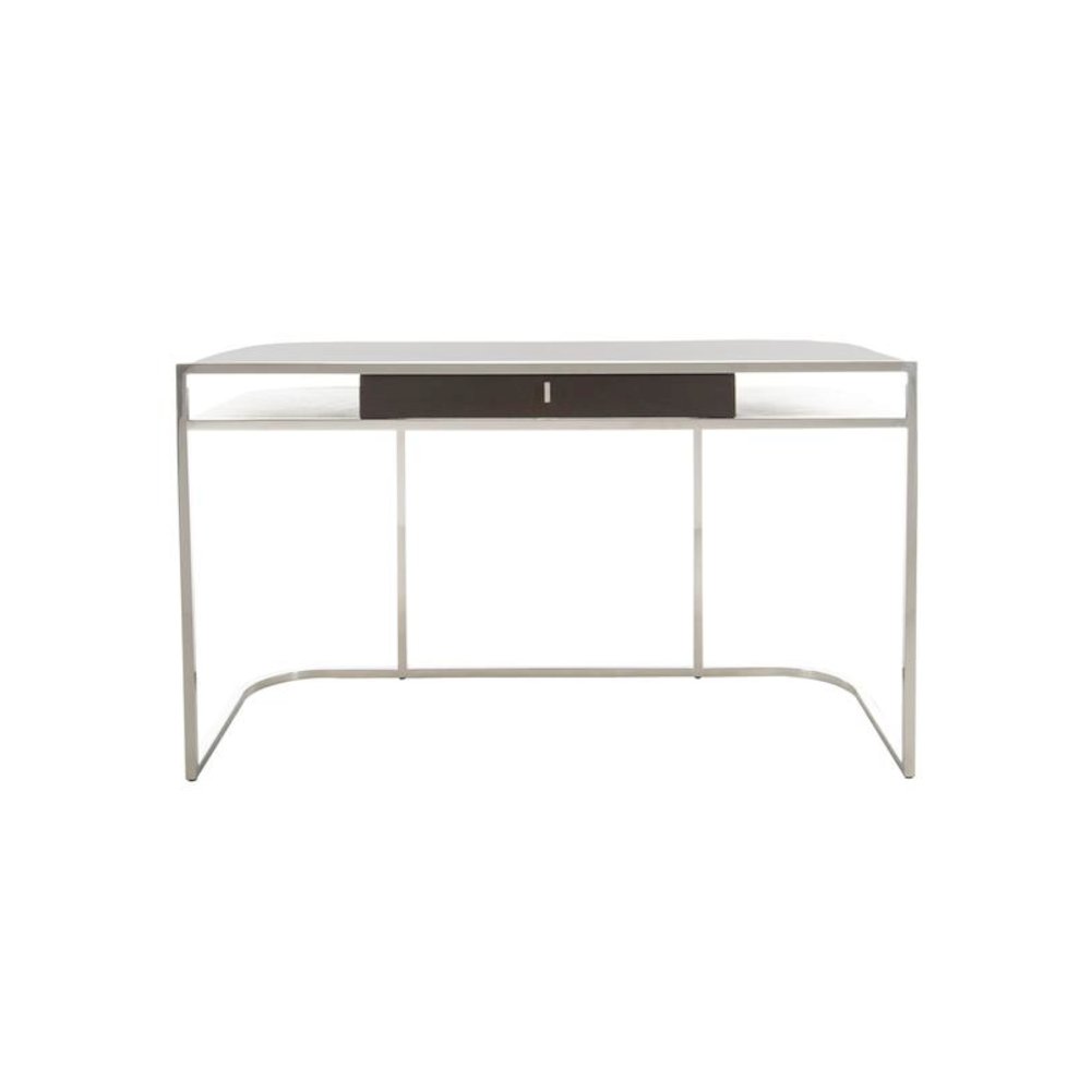 JULIAN DESK. Picture 1