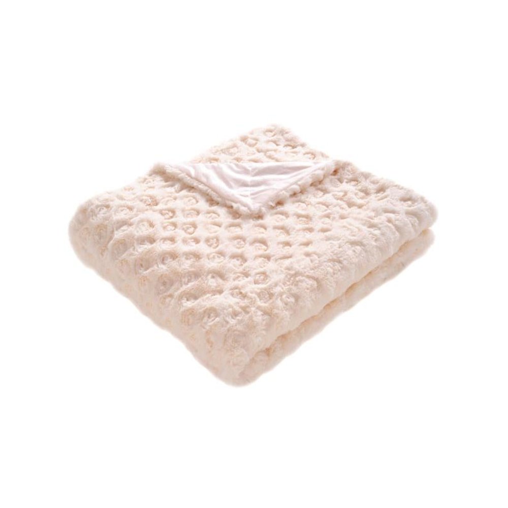 PEBBLES, THR708A-5060. Picture 1