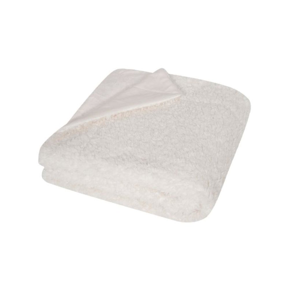 MARSHMALLOW. Picture 1