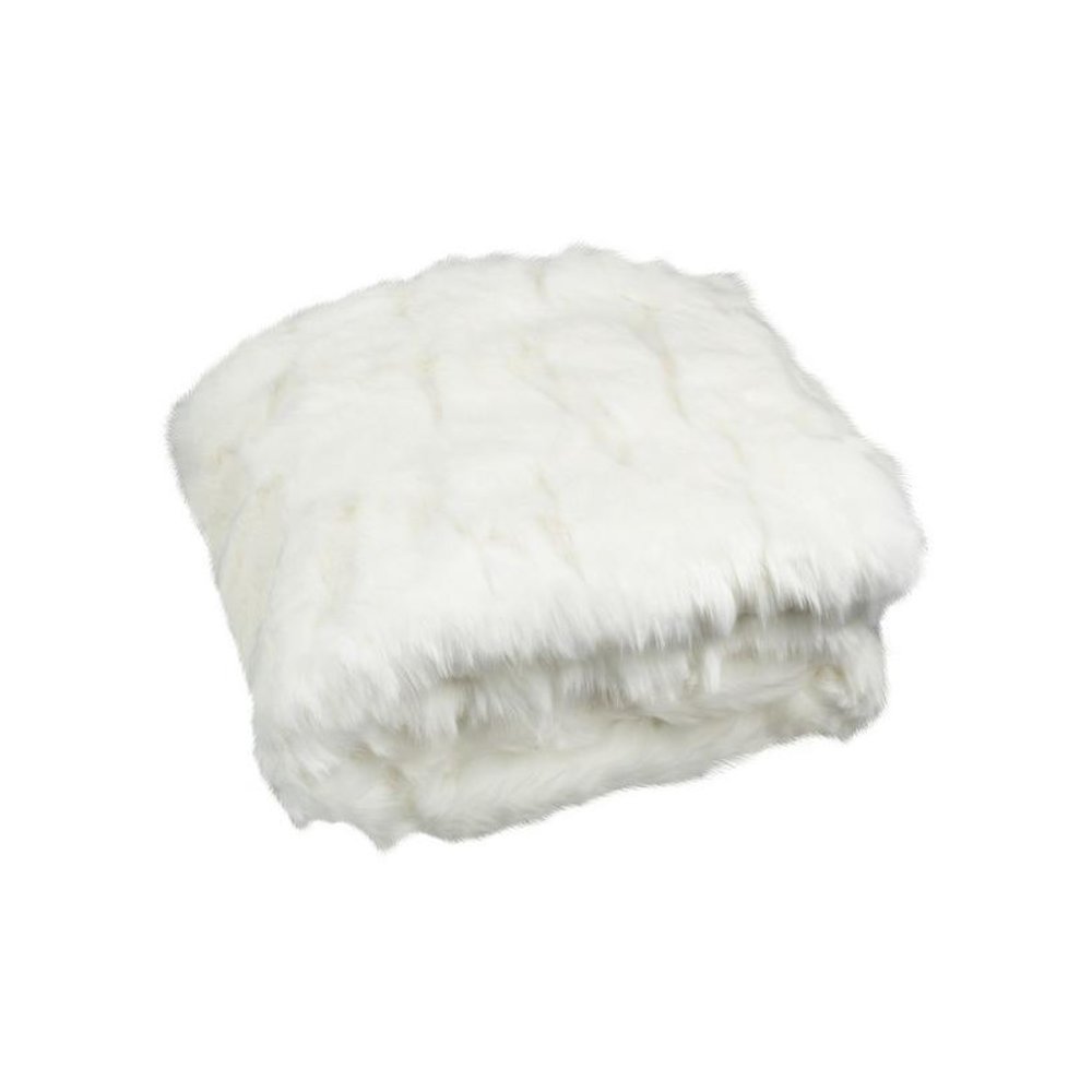 TEXTURED THROW, THR731A-5060. Picture 1