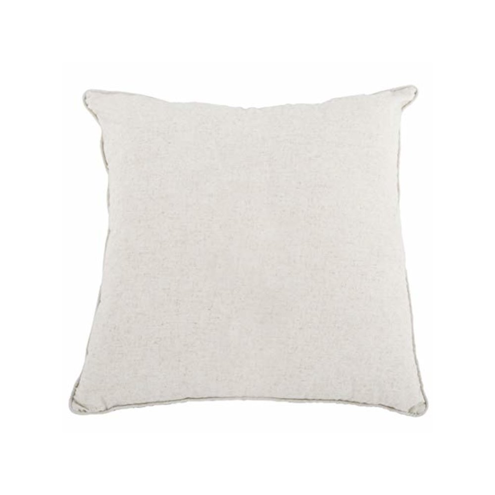MAIZE  PILLOW, PIL162A-2222-SET2. Picture 14