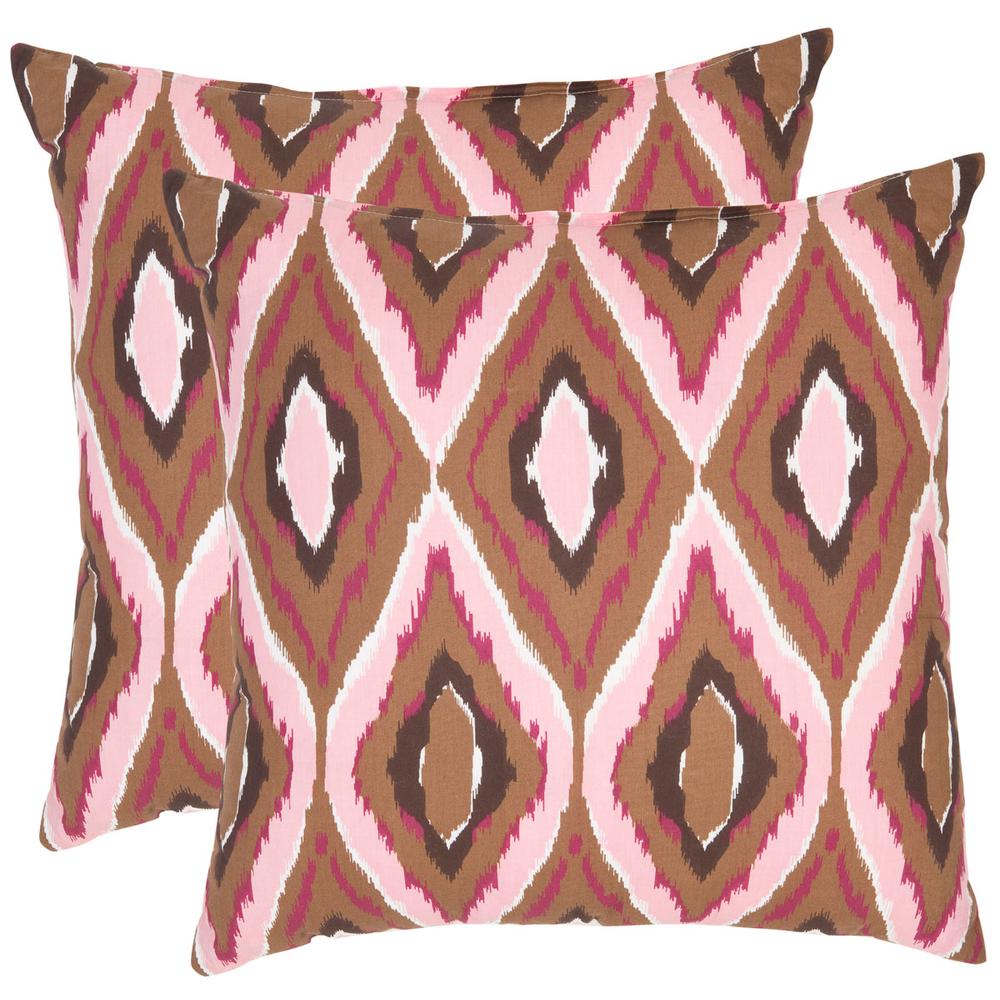 SOPHIE PILLOW, PIL411A-2222-SET2. Picture 1