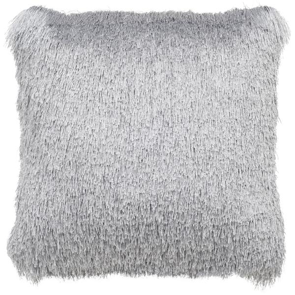 INDOOR / OUTDOOR SHAG. Picture 1