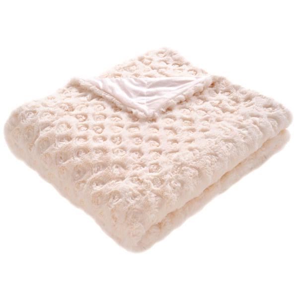 PEBBLES, THR708A-6072. Picture 1