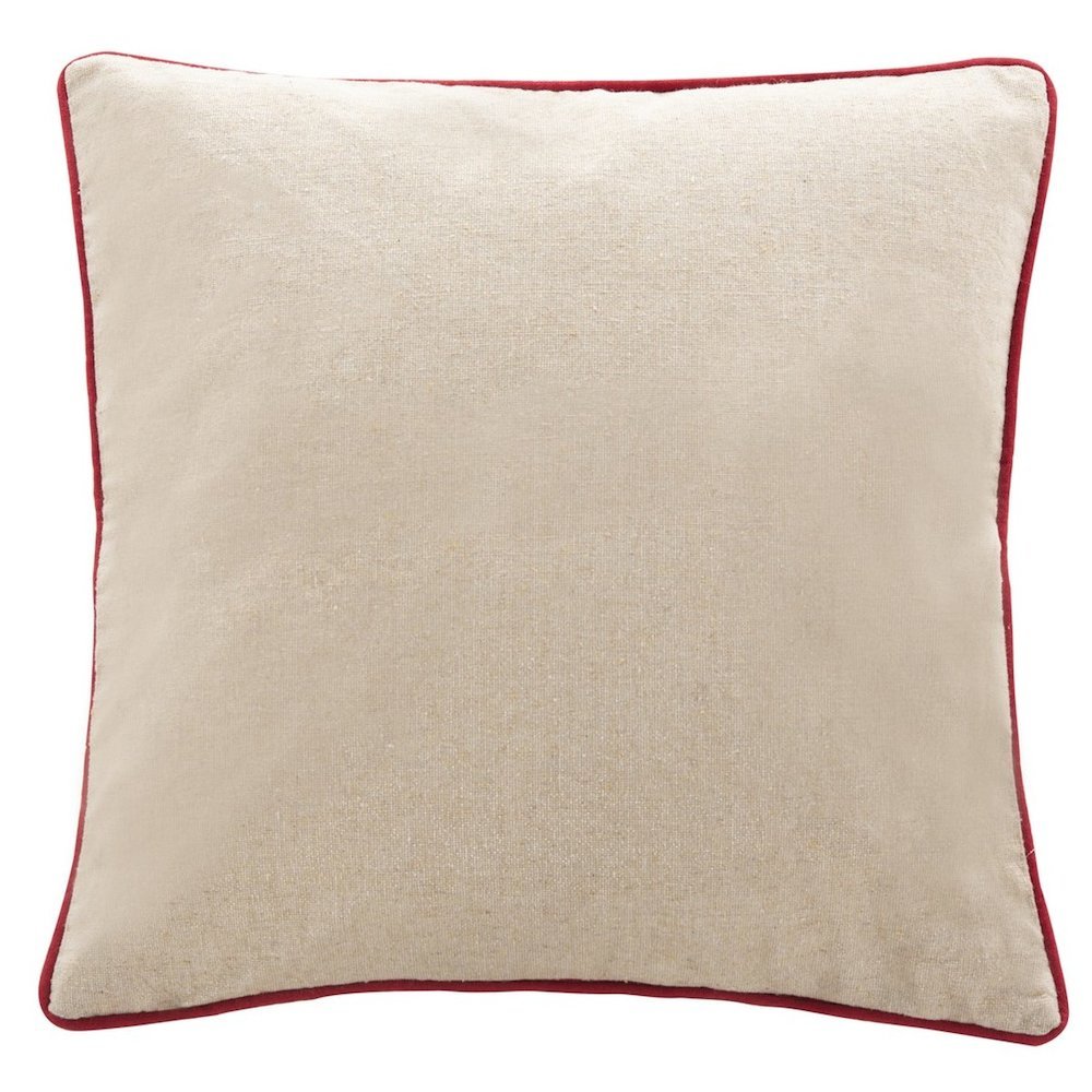 Merry Merry Pillow. Picture 3