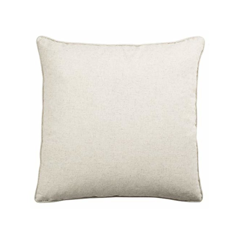 MAIZE  PILLOW, PIL162A-2424-SET2. Picture 15