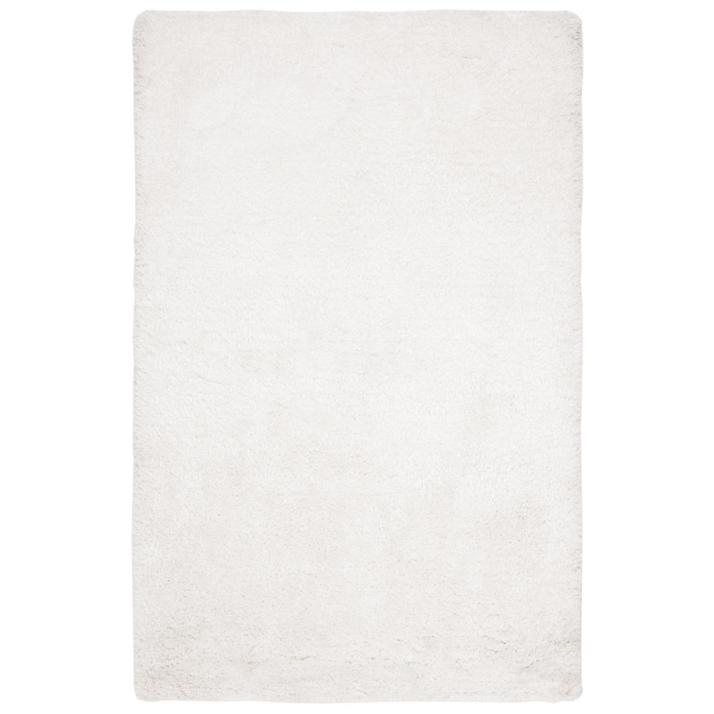 ATLANTIC SHAG, IVORY, 8' X 10', Area Rug. Picture 1
