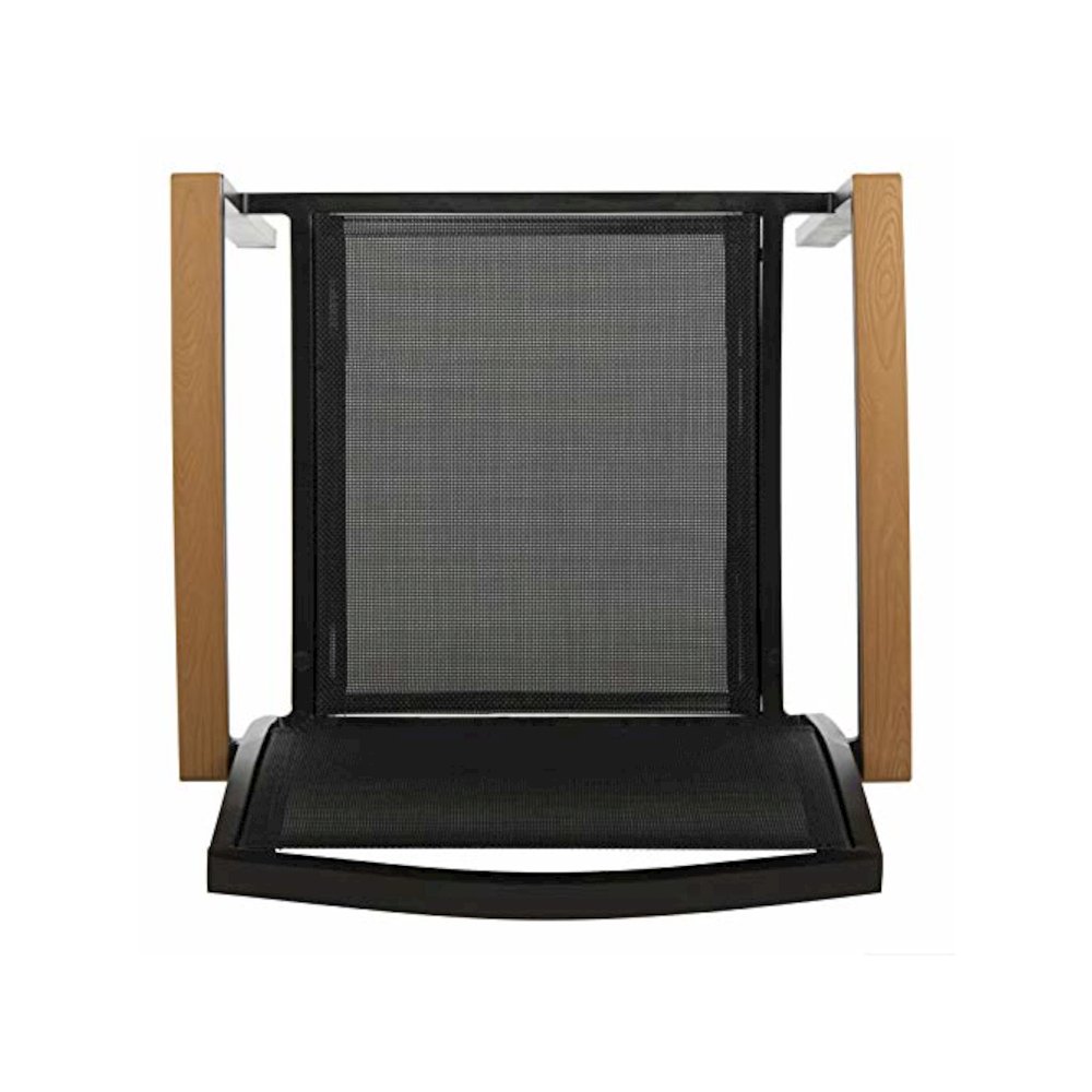 Kaelan Stackable Chair. Picture 11
