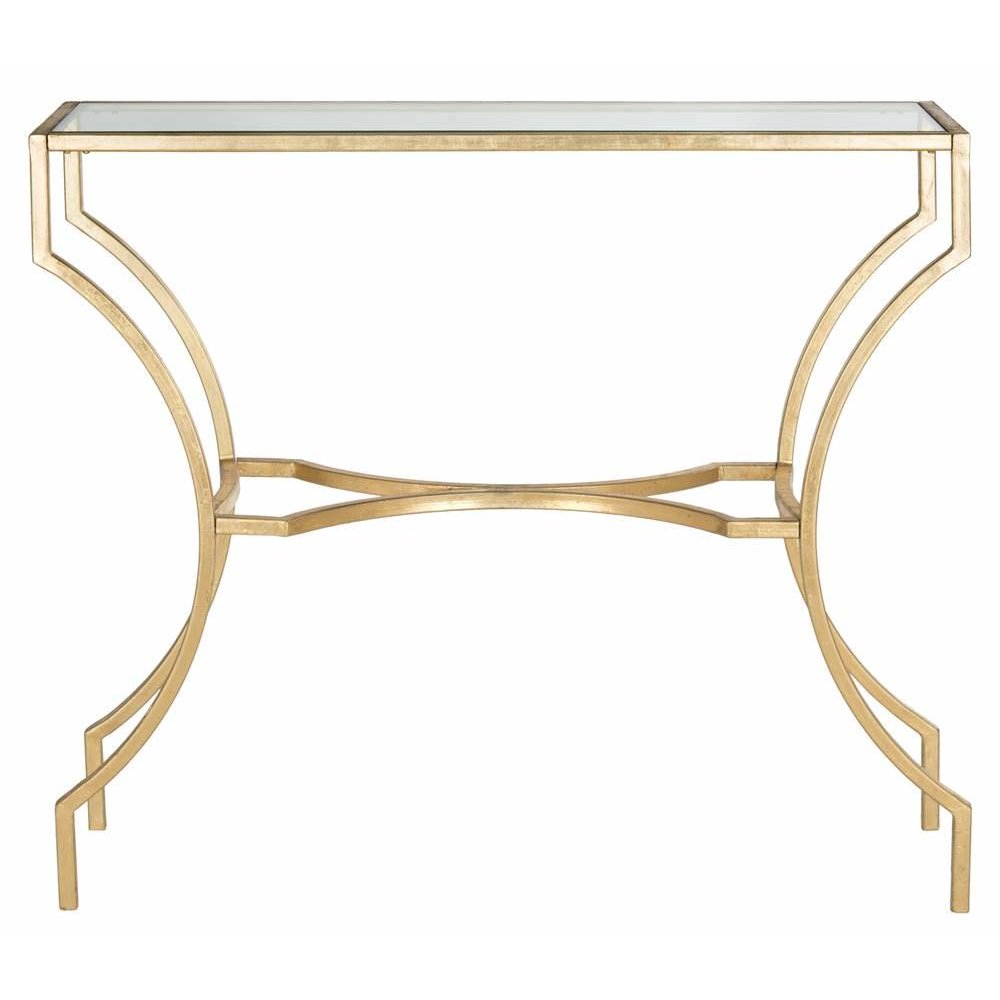 ALPHONSE CONSOLE. Picture 4