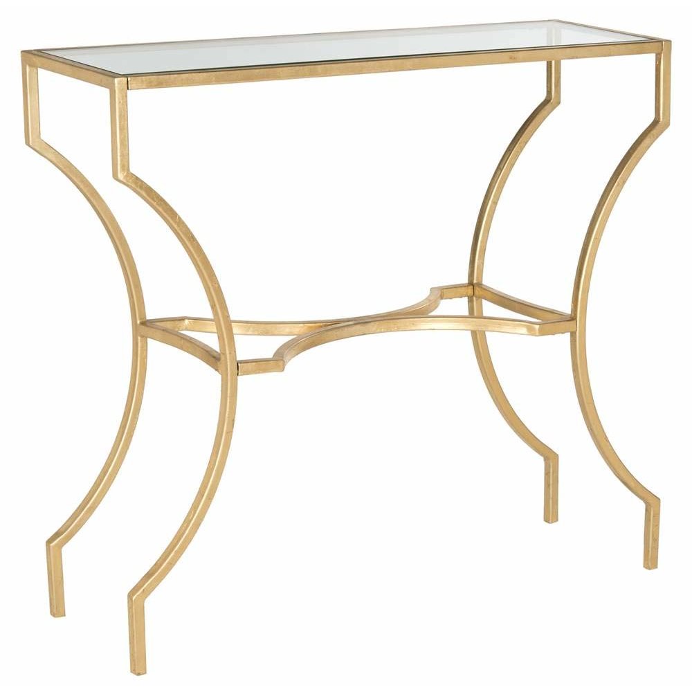 ALPHONSE CONSOLE. Picture 1