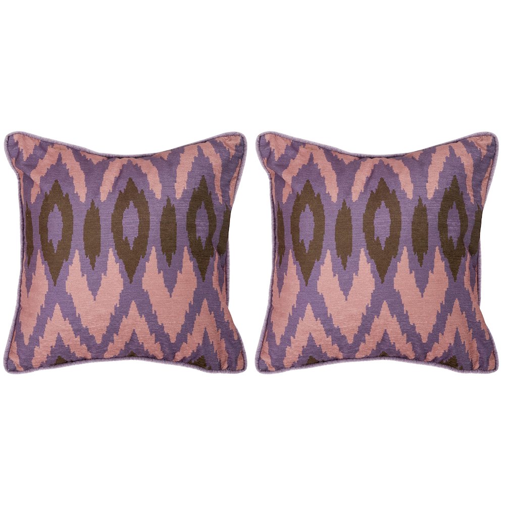 EASTON  PILLOW. Picture 3