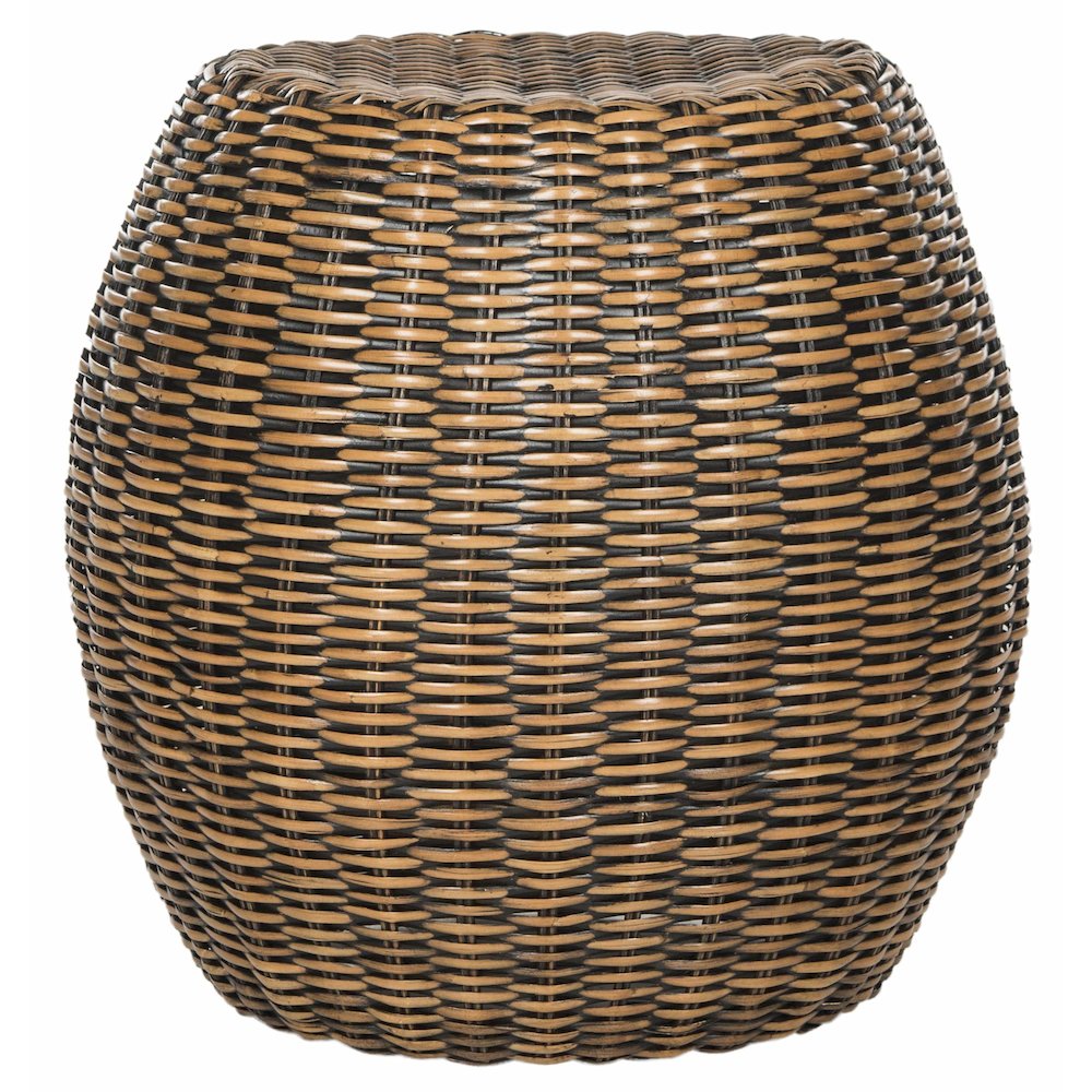 REMI END TABLE, SEA8022A. Picture 3
