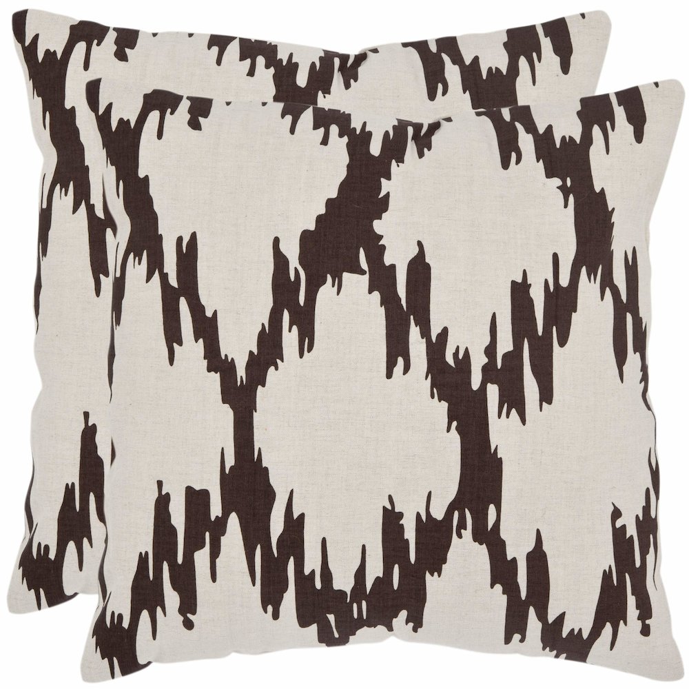 VIENNA  PILLOW, PIL456A-2020-SET2. Picture 1