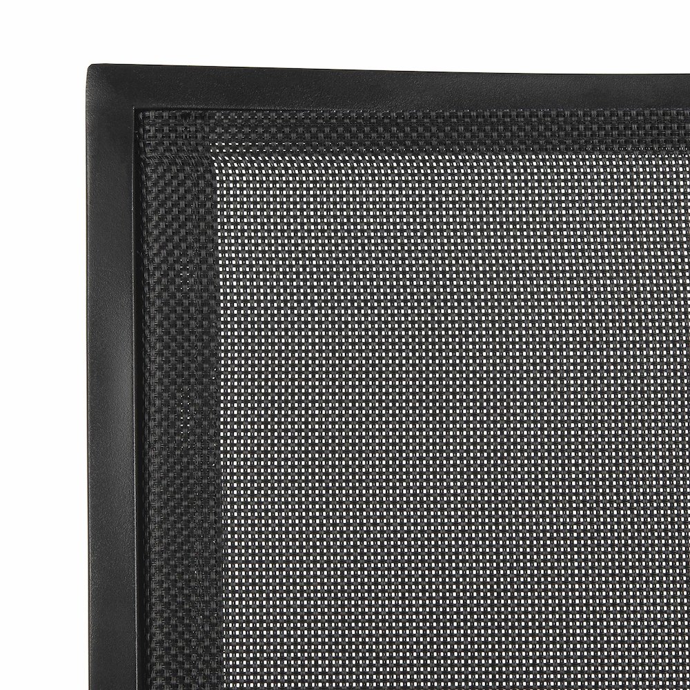 Kaelan Stackable Chair. Picture 9