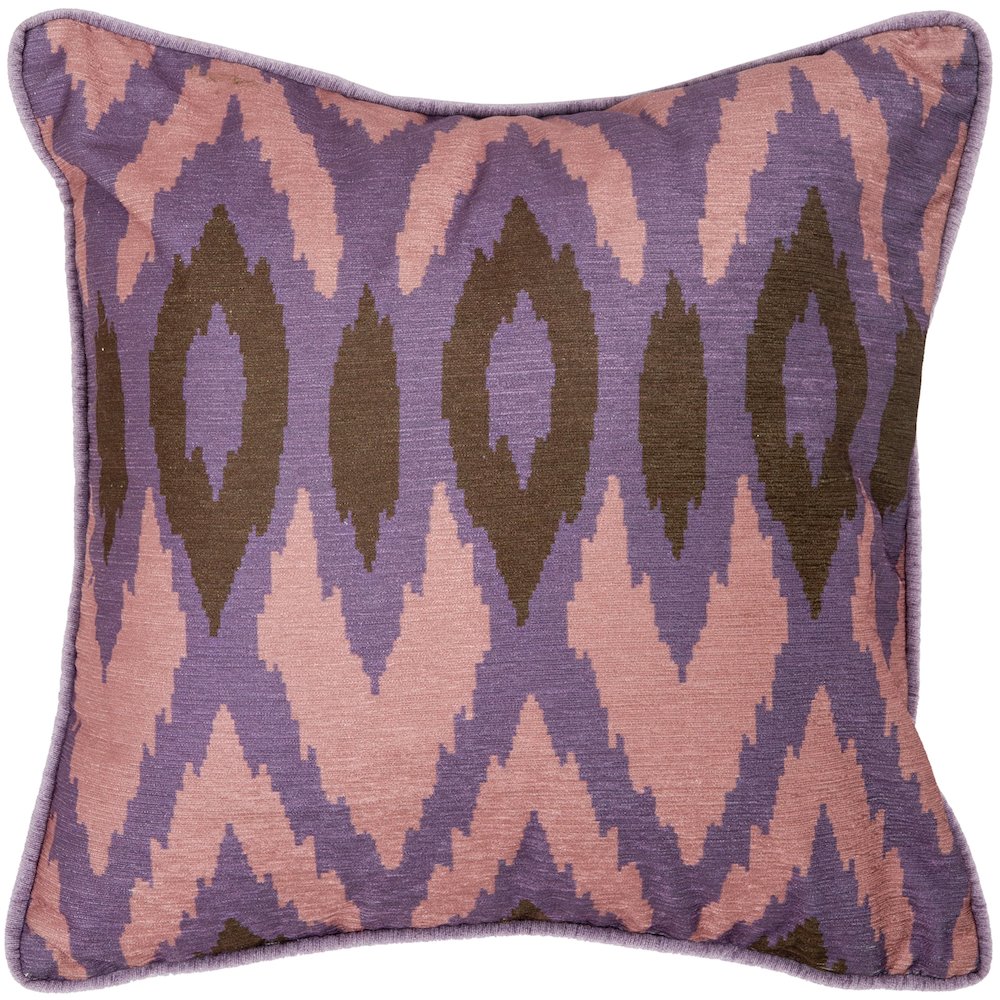 EASTON  PILLOW. Picture 2
