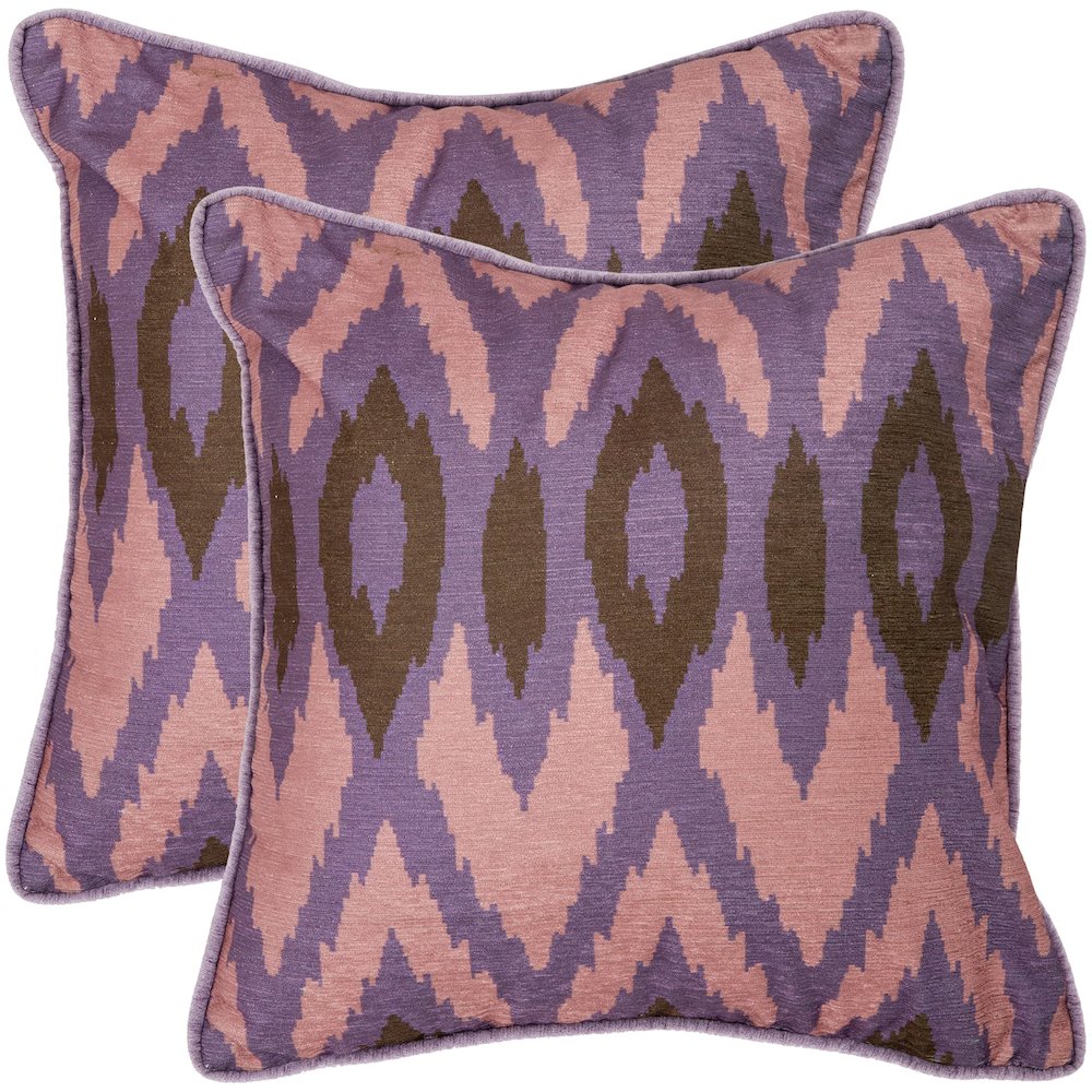 EASTON  PILLOW. Picture 1