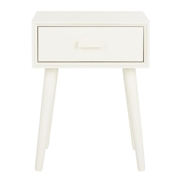 LYLE ACCENT TABLE, ACC5702A. Picture 1
