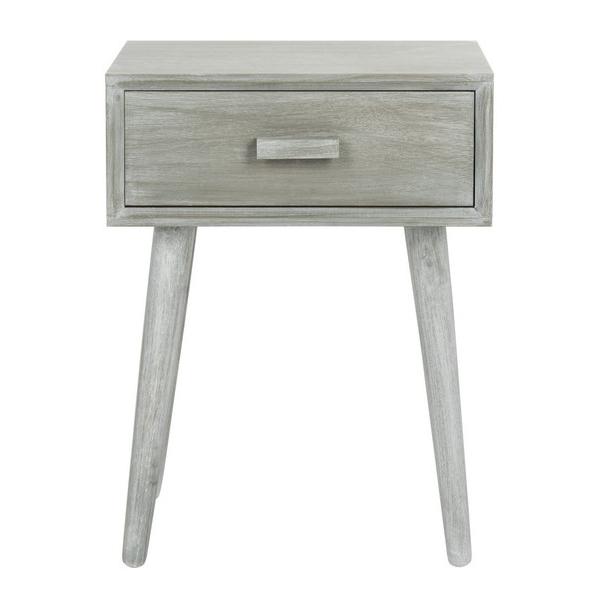 LYLE ACCENT TABLE, ACC5702C. Picture 1