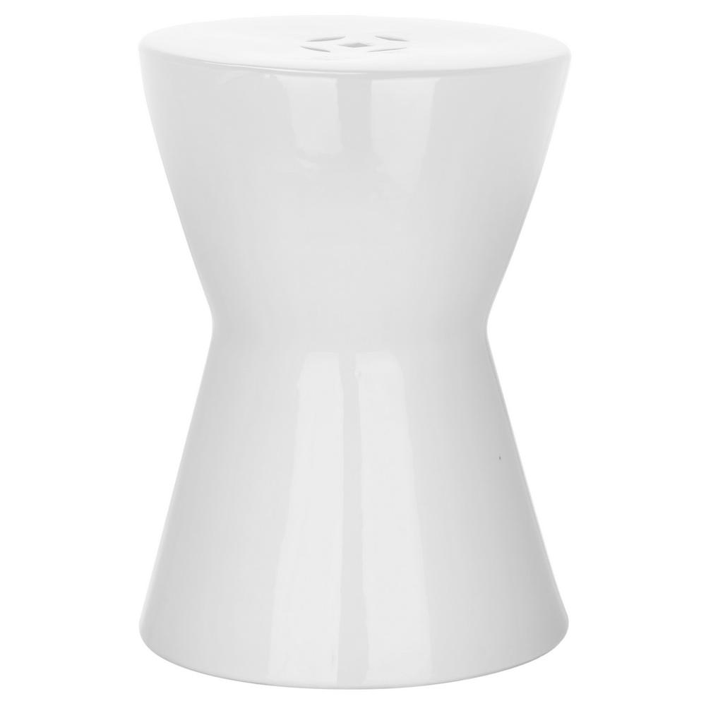 LIANA GARDEN STOOL, ACS4541A. Picture 1