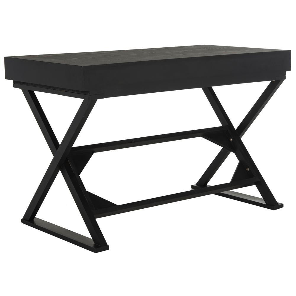 GILBERT DESK, AMH1525A. Picture 2