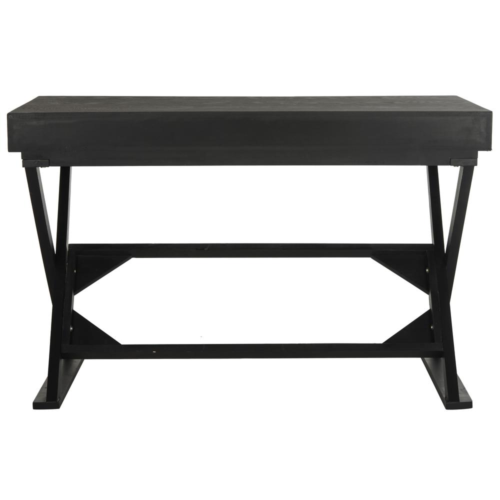 GILBERT DESK, AMH1525A. Picture 3