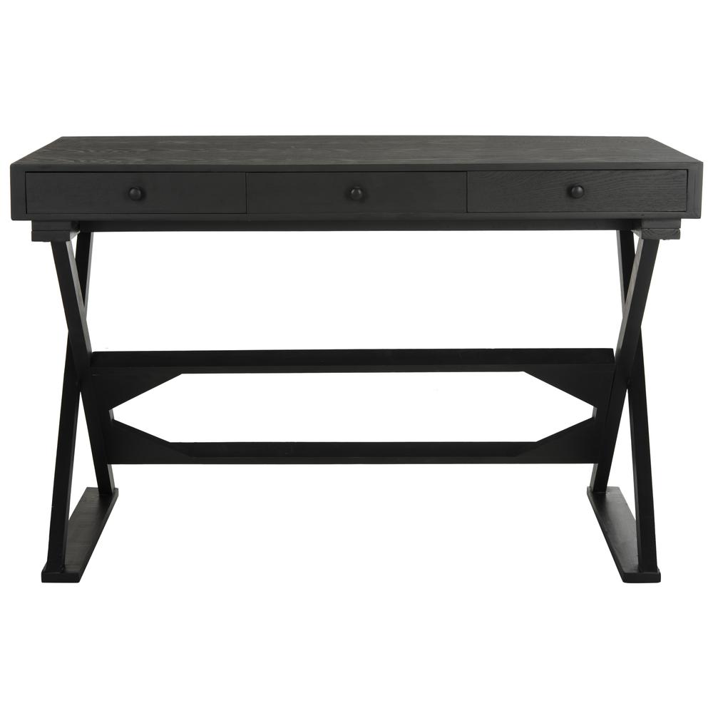 GILBERT DESK, AMH1525A. Picture 6