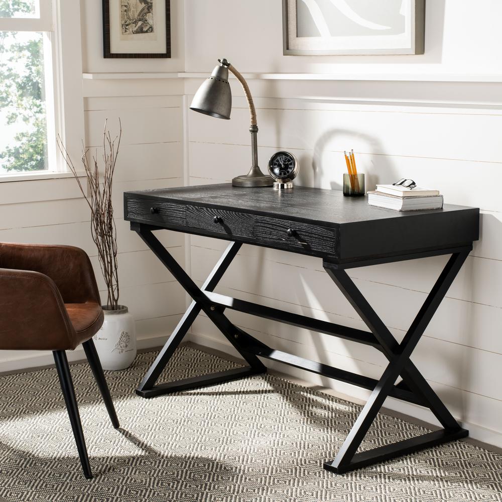 GILBERT DESK, AMH1525A. Picture 8