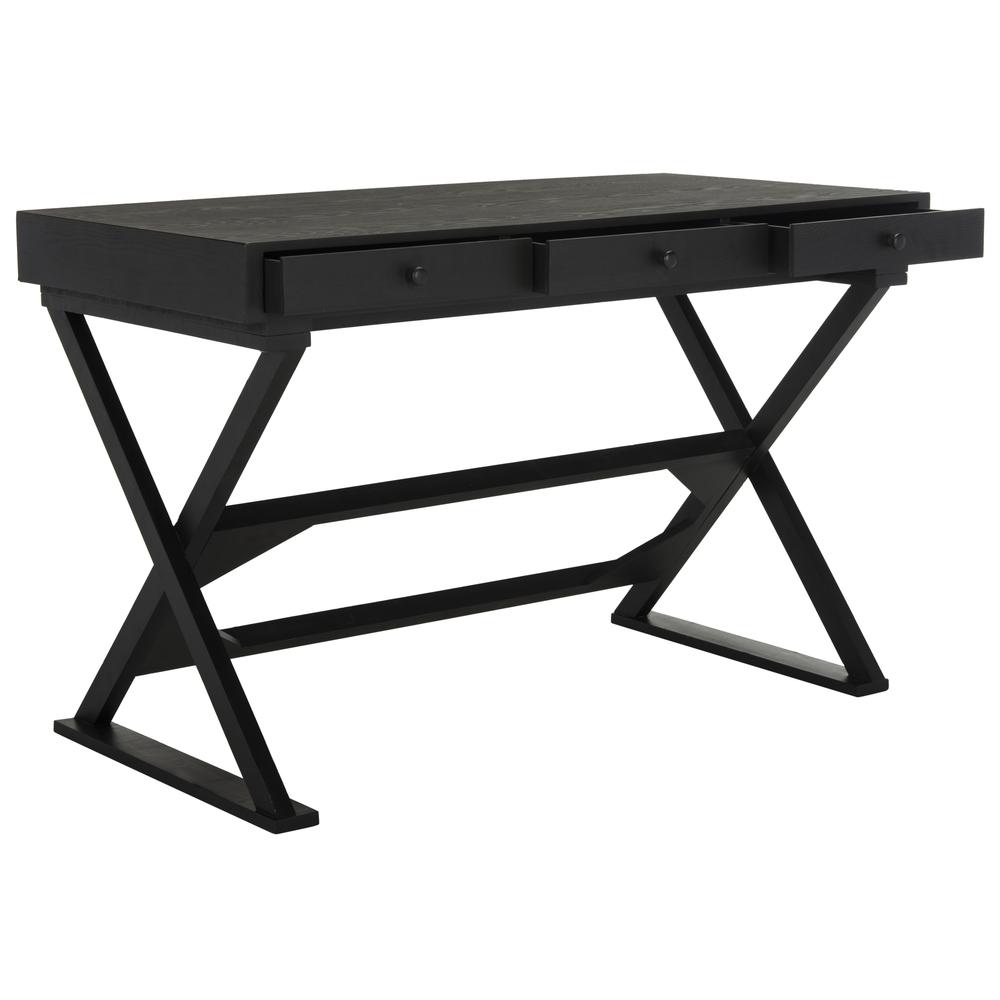 GILBERT DESK, AMH1525A. Picture 9
