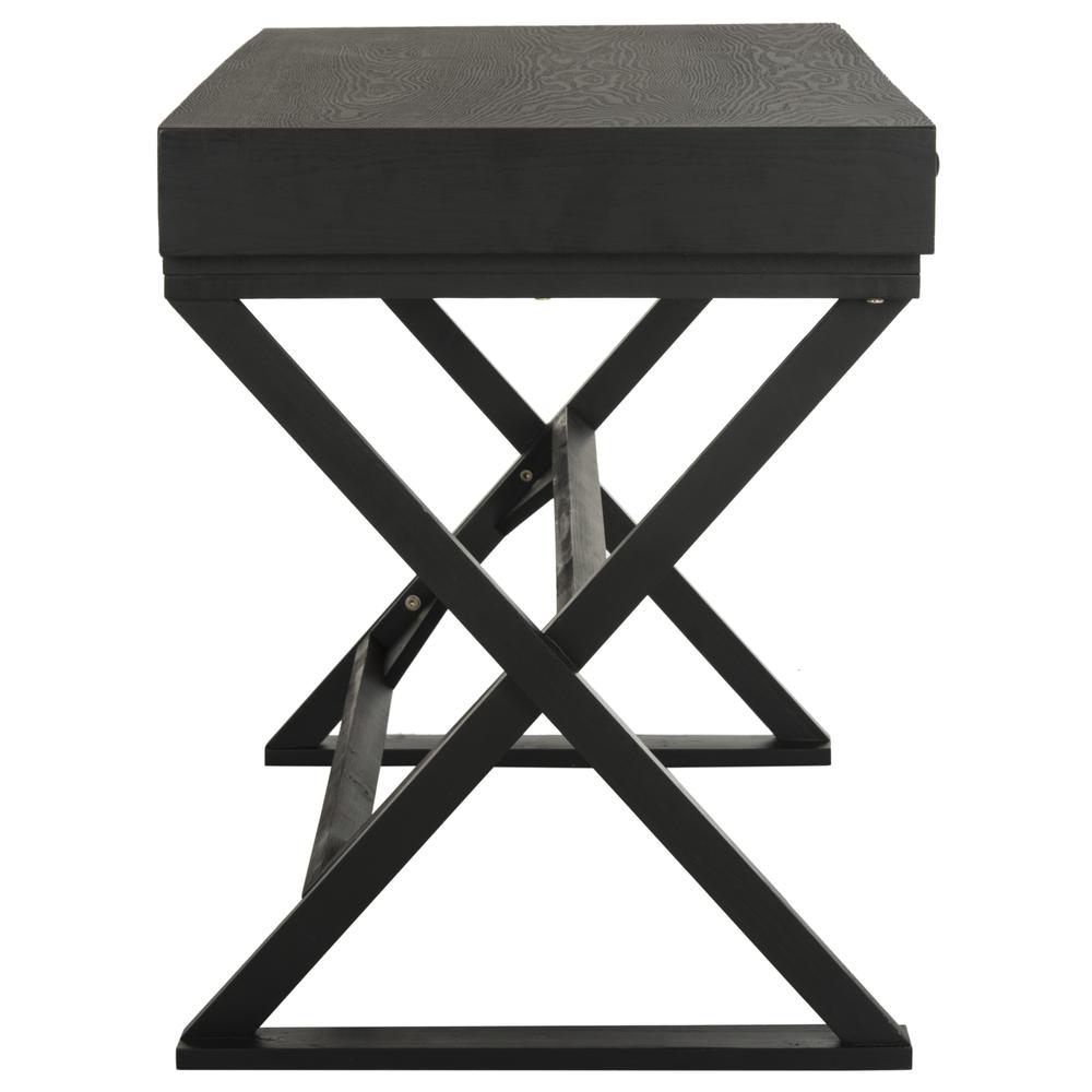 GILBERT DESK, AMH1525A. Picture 1
