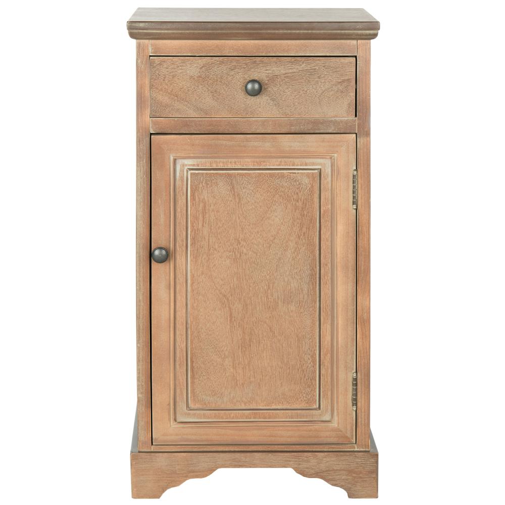 JETT STORAGE CABINET, AMH5722B. Picture 1