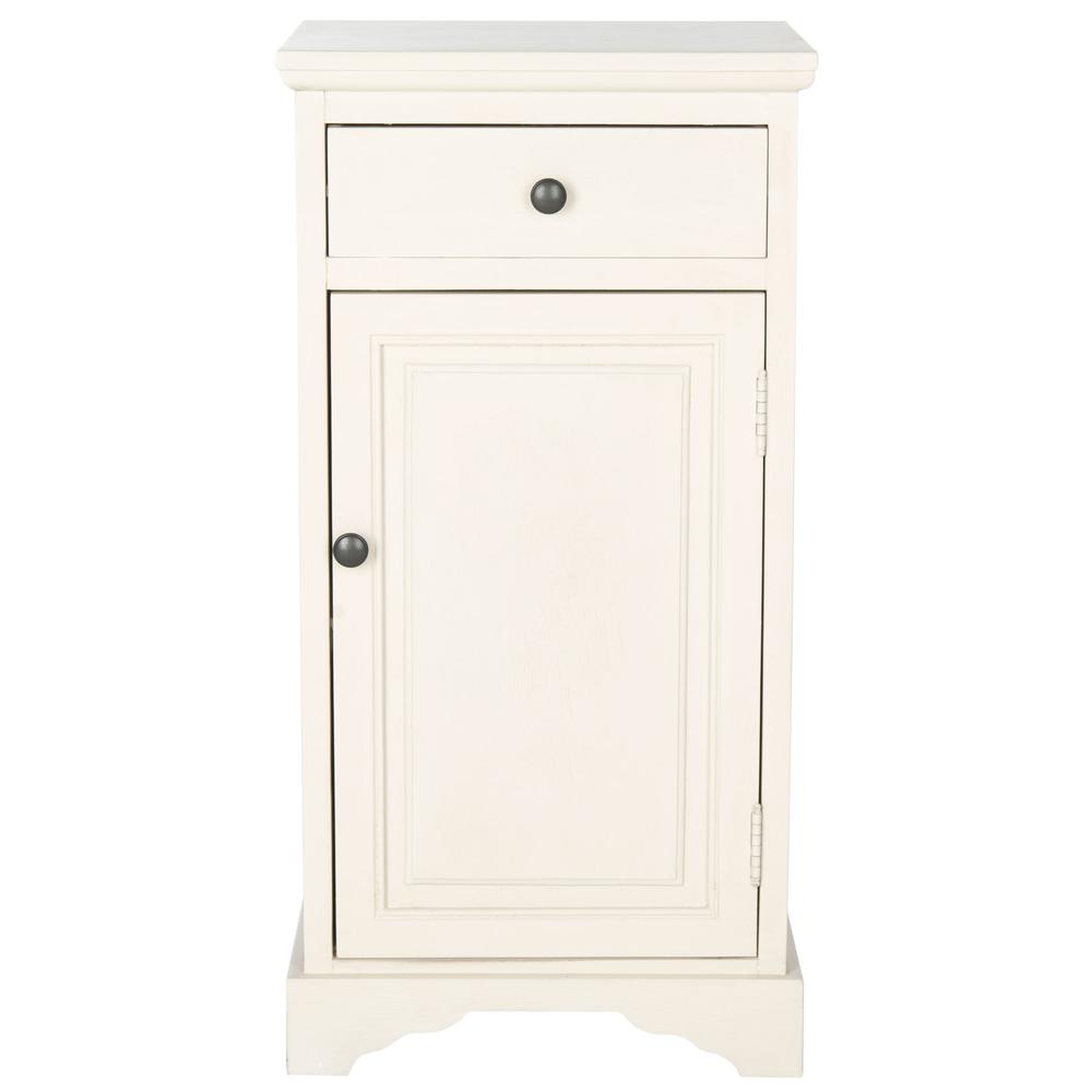 JETT STORAGE CABINET, AMH5722C. Picture 1